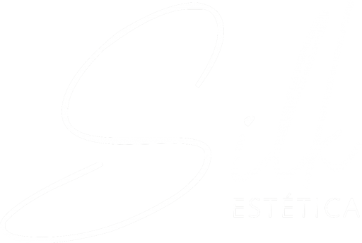 Silk Estética